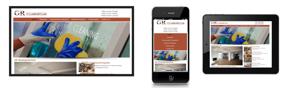 responsive_2